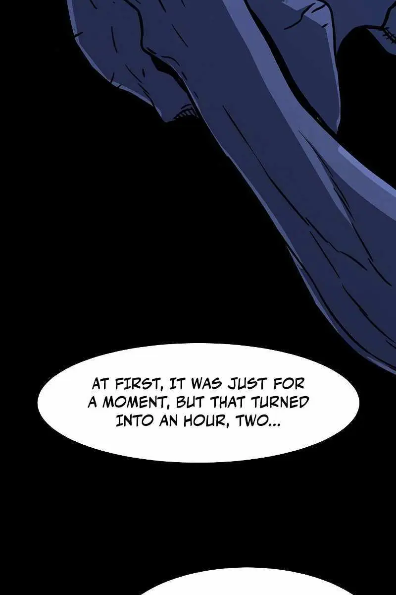 Absolute Sword Sense Chapter 50 Page 84