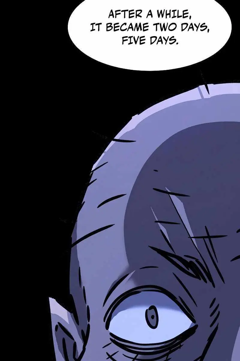 Absolute Sword Sense Chapter 50 Page 85