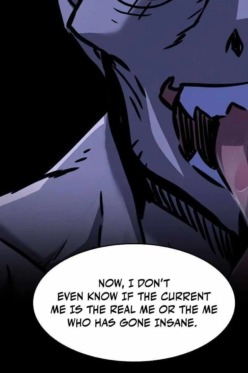 Absolute Sword Sense Chapter 50 Page 86