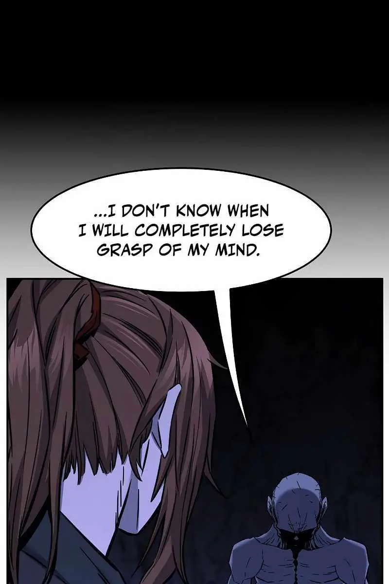 Absolute Sword Sense Chapter 50 Page 87