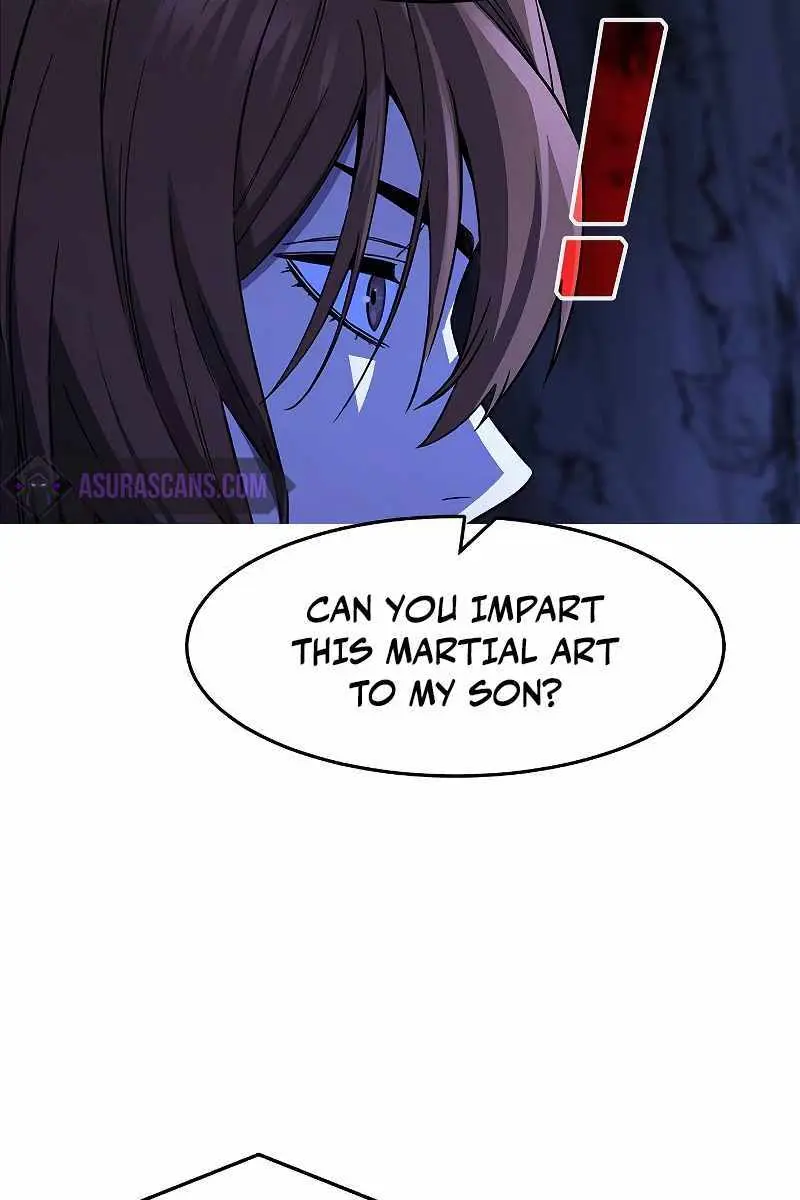 Absolute Sword Sense Chapter 50 Page 89