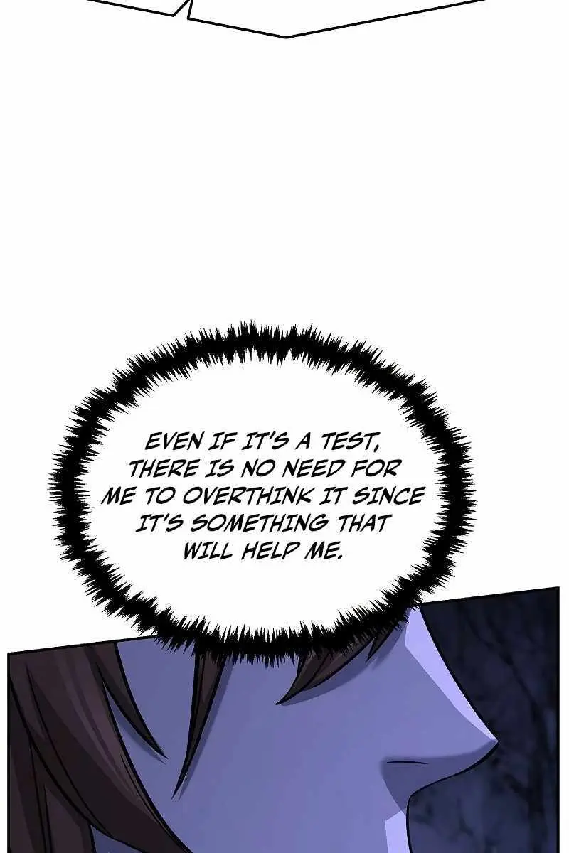 Absolute Sword Sense Chapter 50 Page 93