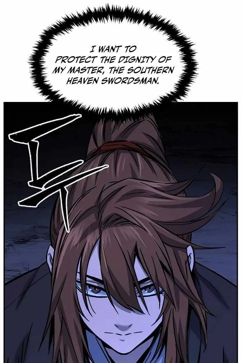 Absolute Sword Sense Chapter 50 Page 95