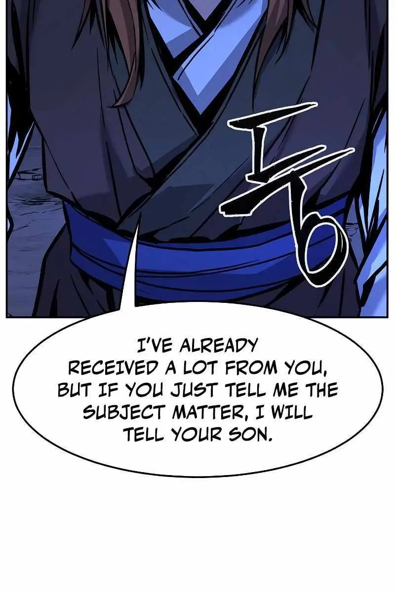 Absolute Sword Sense Chapter 50 Page 96