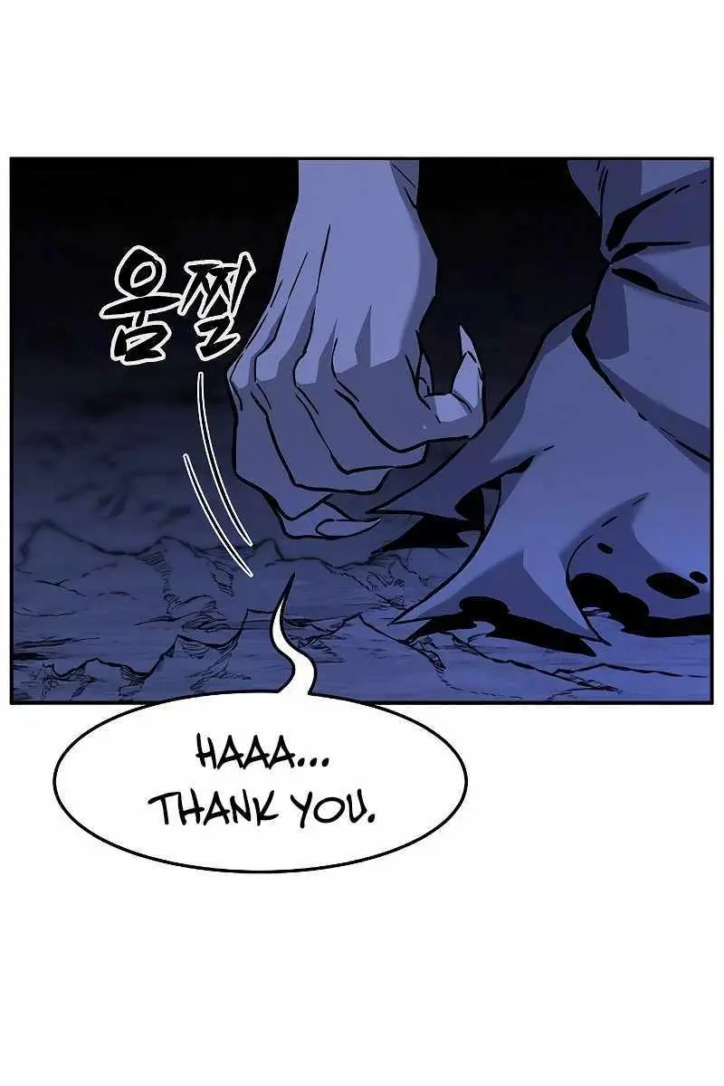 Absolute Sword Sense Chapter 50 Page 97