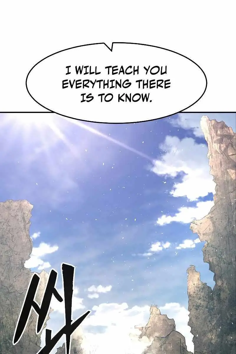 Absolute Sword Sense Chapter 50 Page 98