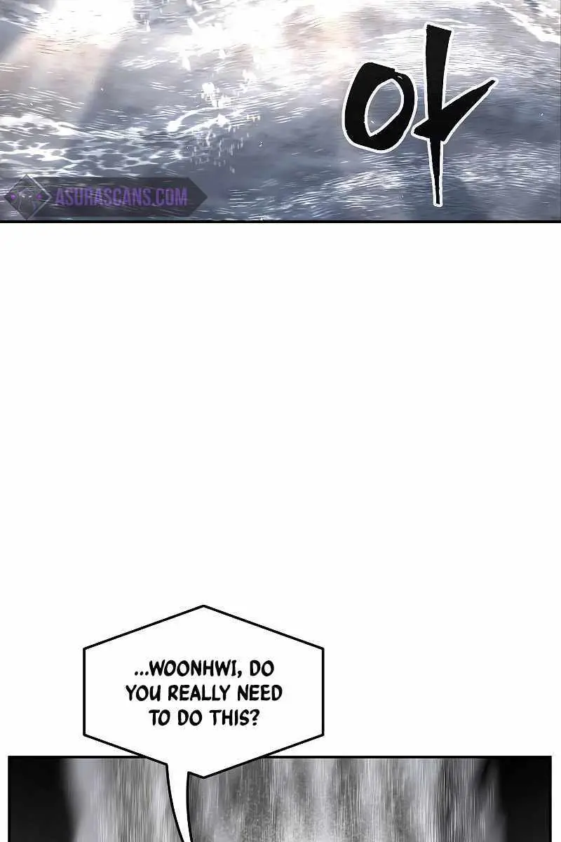 Absolute Sword Sense Chapter 50 Page 100