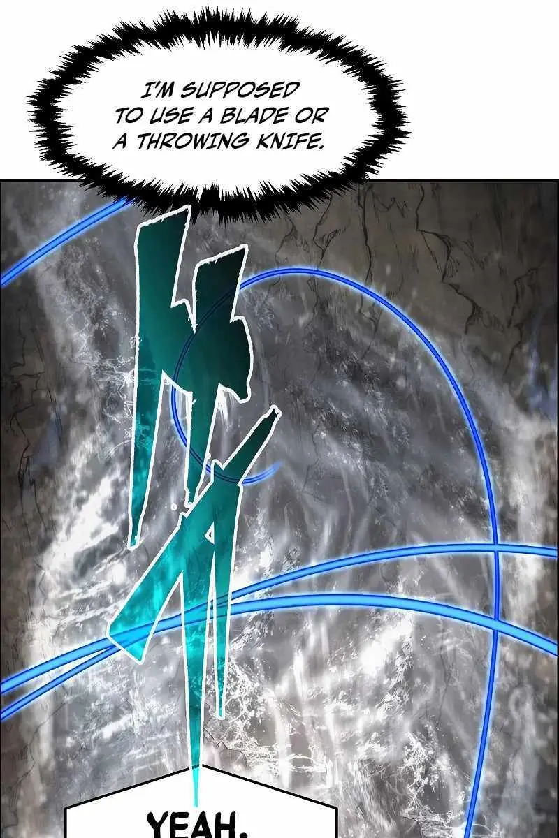 Absolute Sword Sense Chapter 50 Page 103