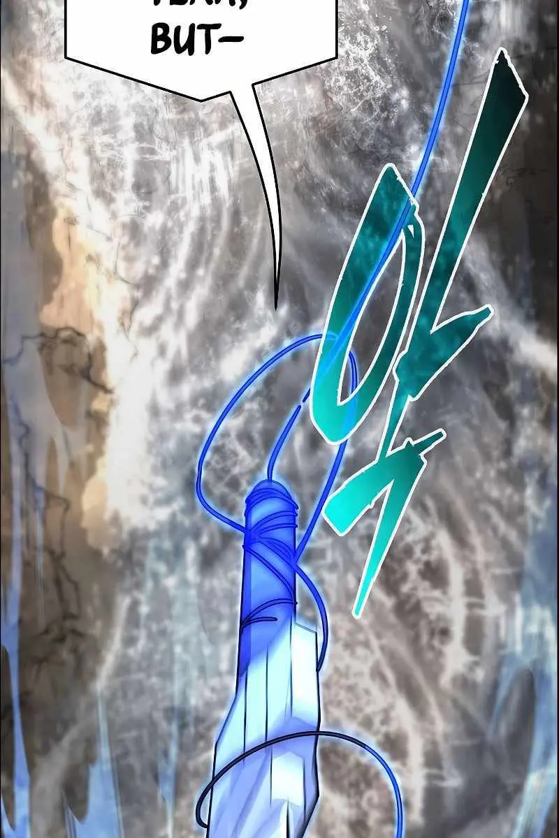 Absolute Sword Sense Chapter 50 Page 104