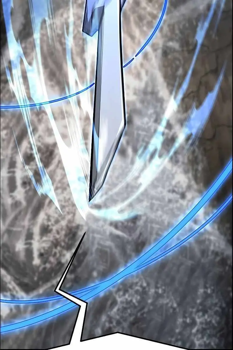 Absolute Sword Sense Chapter 50 Page 105