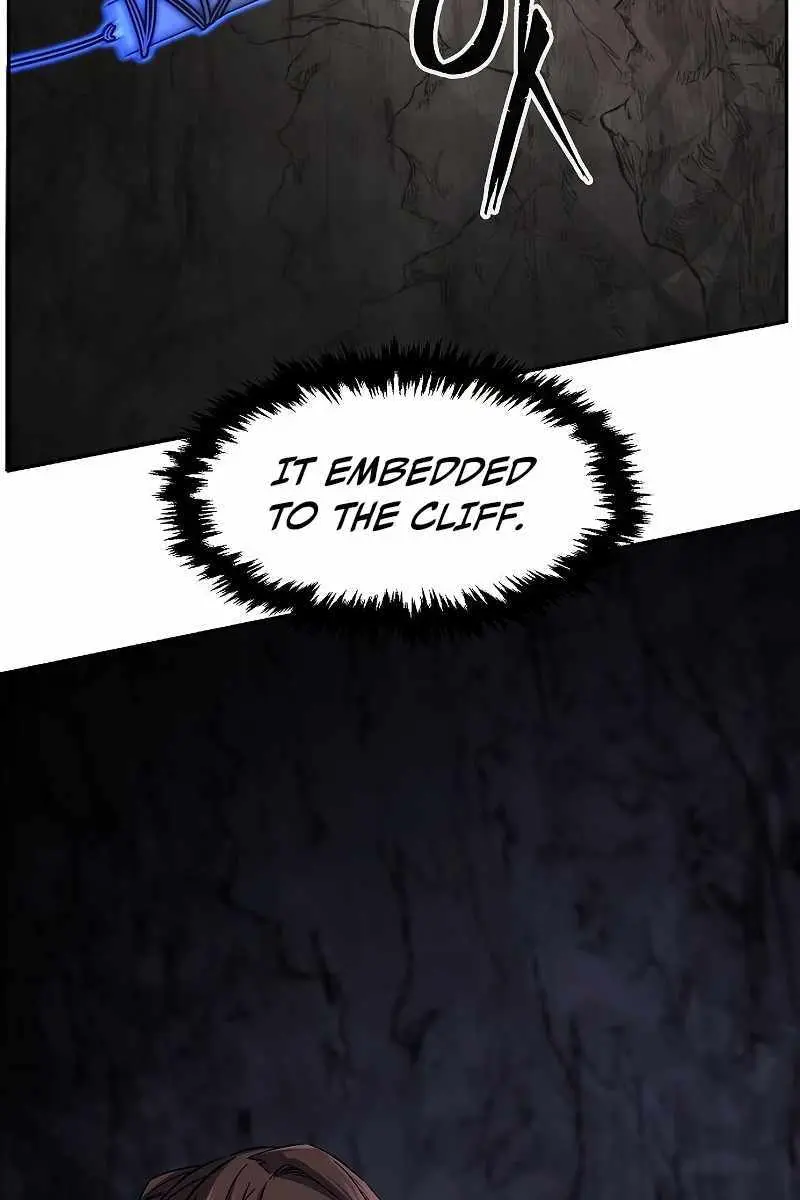 Absolute Sword Sense Chapter 50 Page 107