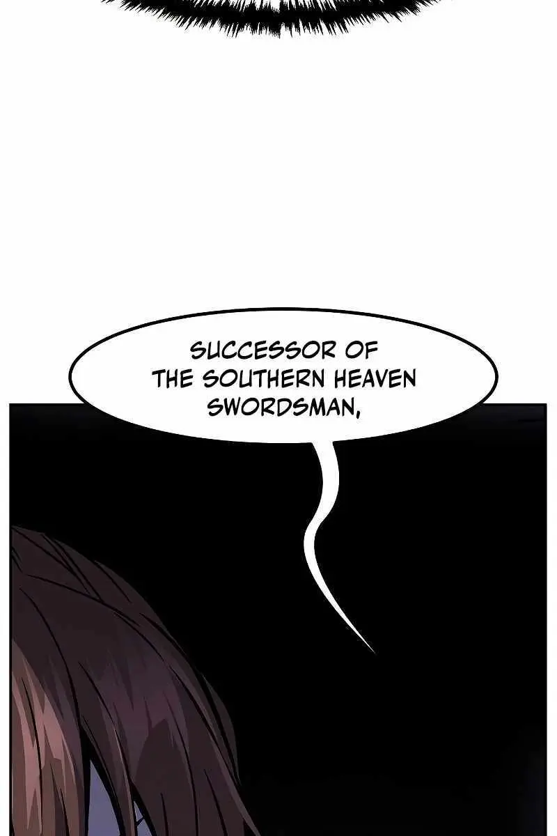 Absolute Sword Sense Chapter 50 Page 110