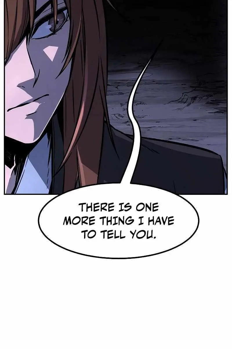 Absolute Sword Sense Chapter 50 Page 111