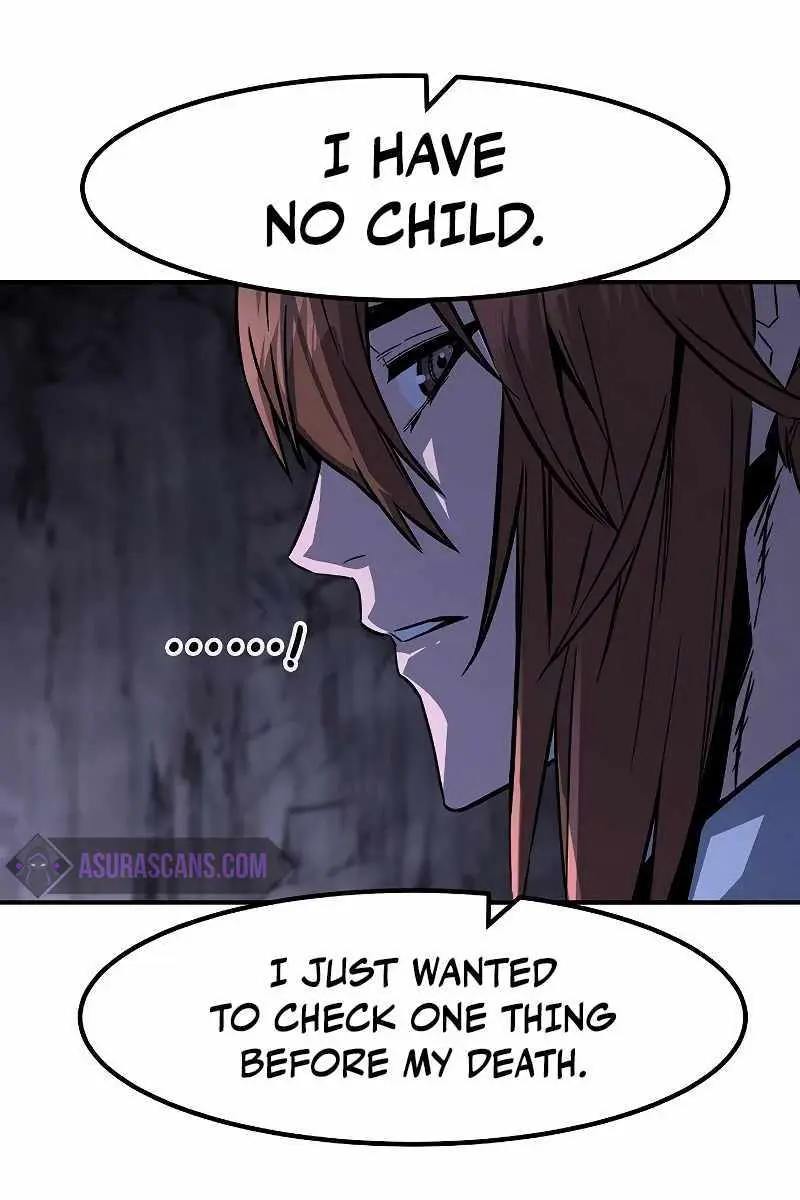 Absolute Sword Sense Chapter 50 Page 112