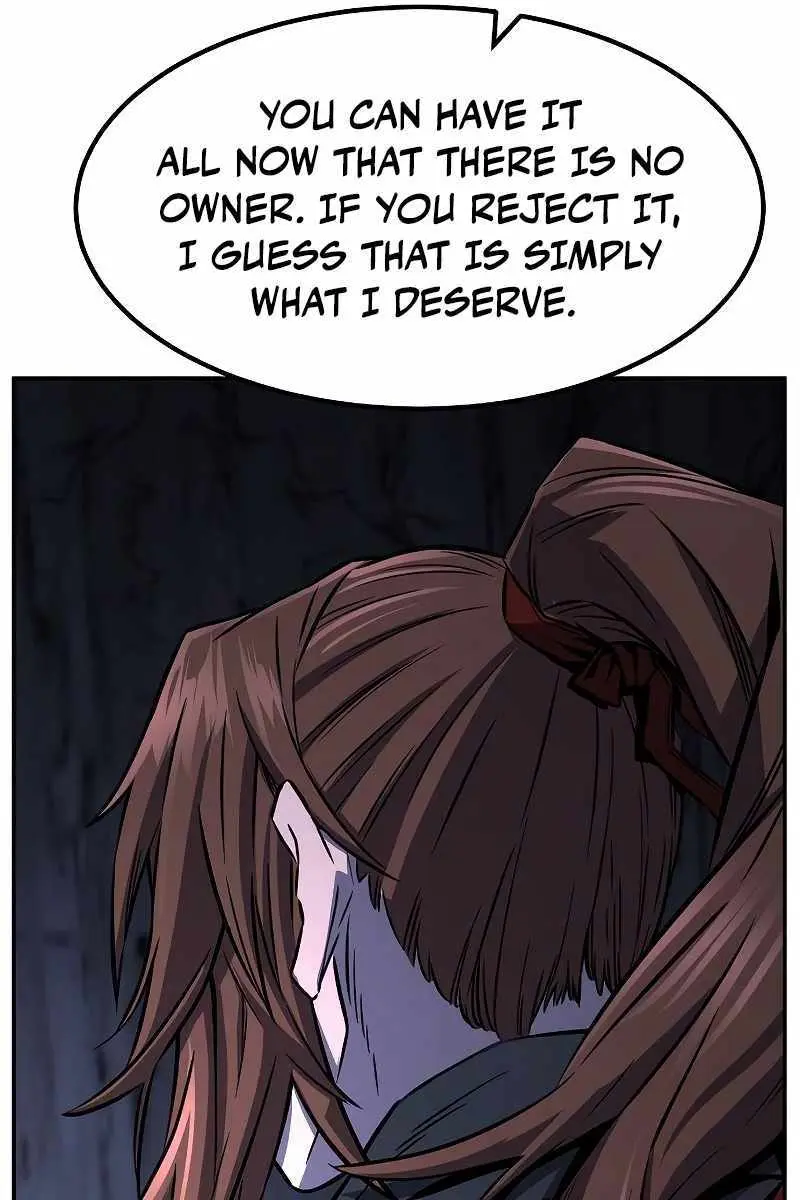 Absolute Sword Sense Chapter 50 Page 114