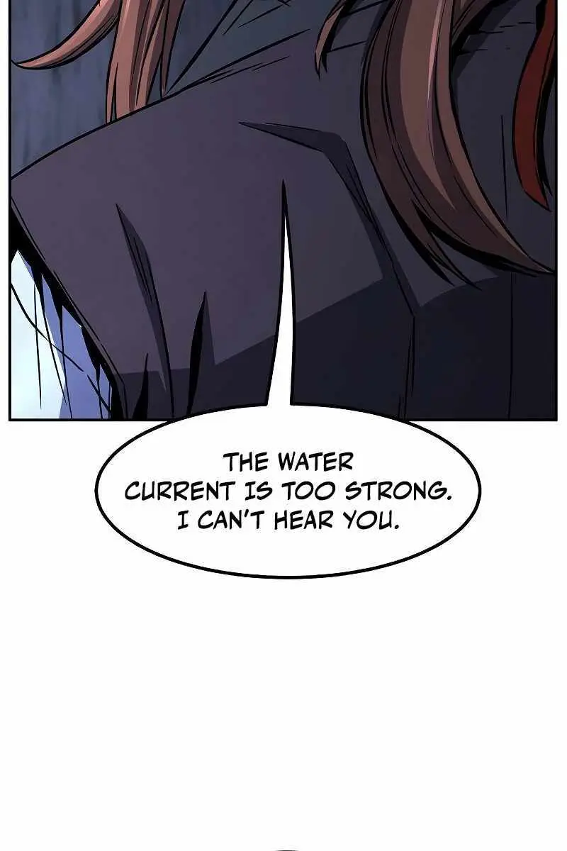 Absolute Sword Sense Chapter 50 Page 115