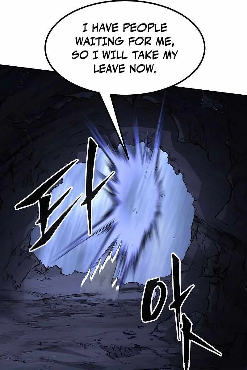 Absolute Sword Sense Chapter 50 Page 116