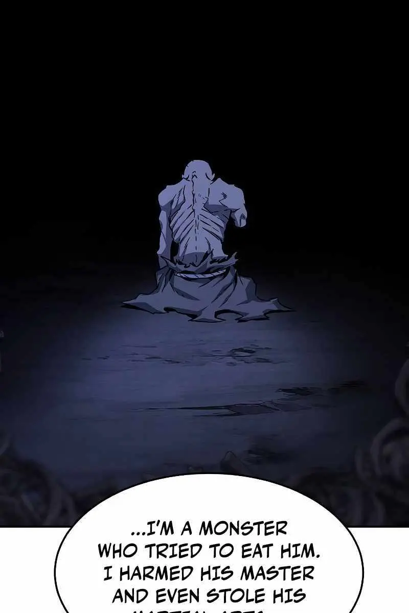 Absolute Sword Sense Chapter 50 Page 118