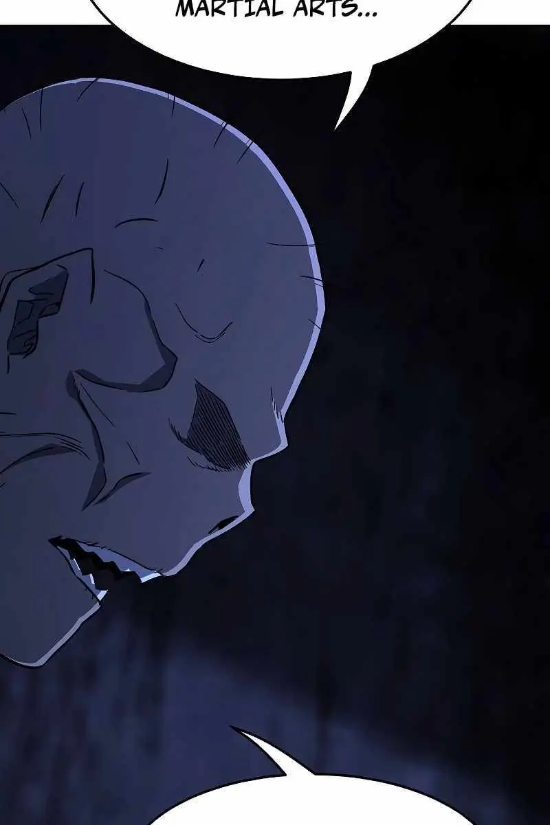 Absolute Sword Sense Chapter 50 Page 119