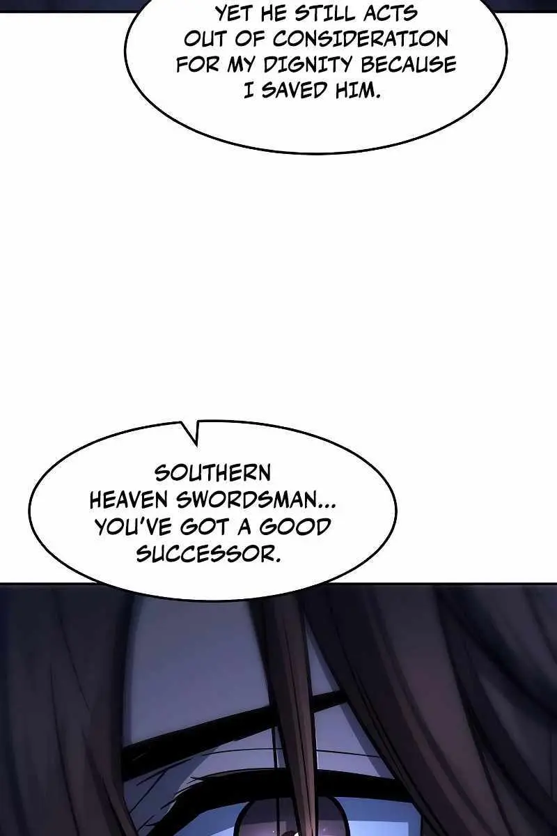 Absolute Sword Sense Chapter 50 Page 120