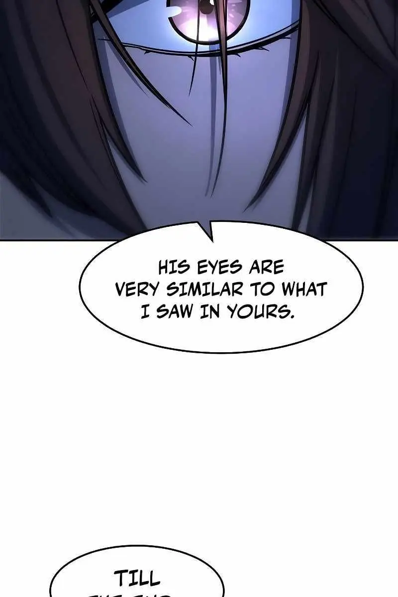 Absolute Sword Sense Chapter 50 Page 121