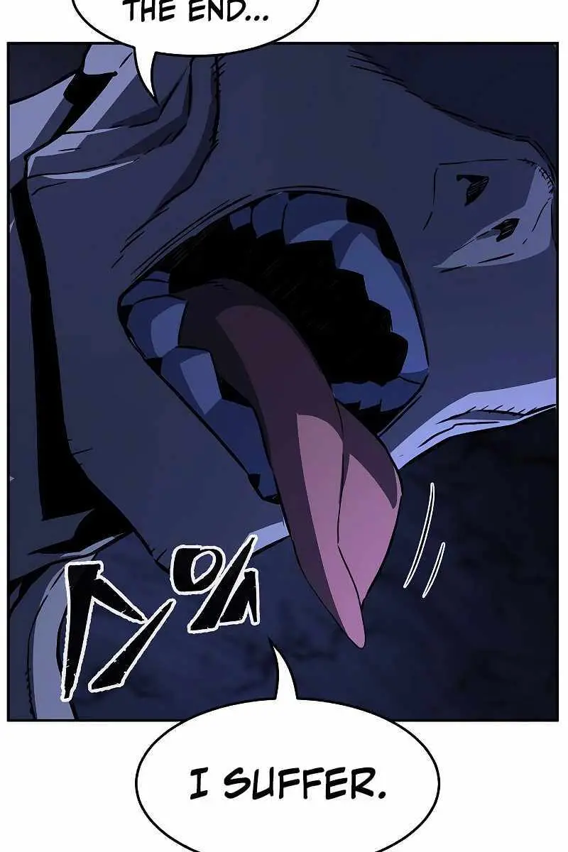 Absolute Sword Sense Chapter 50 Page 122