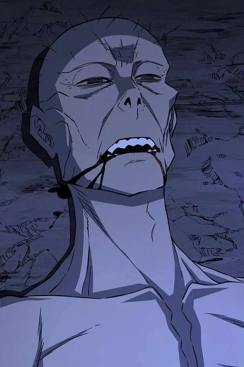 Absolute Sword Sense Chapter 50 Page 125