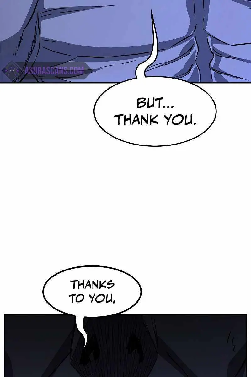 Absolute Sword Sense Chapter 50 Page 126