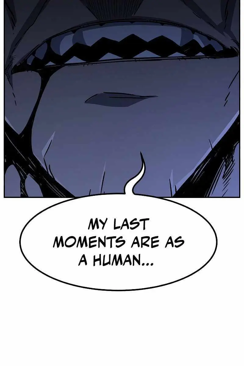 Absolute Sword Sense Chapter 50 Page 127