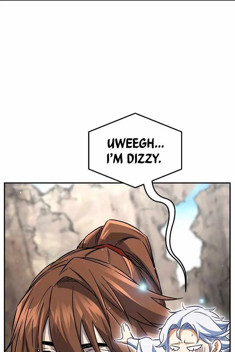 Absolute Sword Sense Chapter 50 Page 129