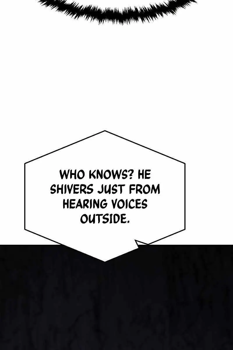 Absolute Sword Sense Chapter 50 Page 131