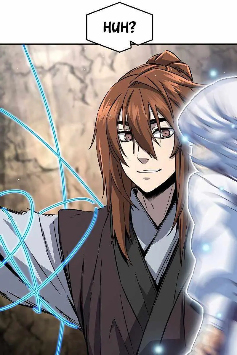 Absolute Sword Sense Chapter 50 Page 136