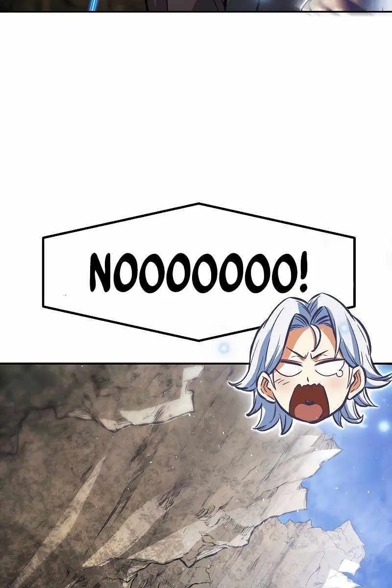 Absolute Sword Sense Chapter 50 Page 137