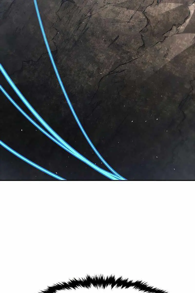 Absolute Sword Sense Chapter 50 Page 139