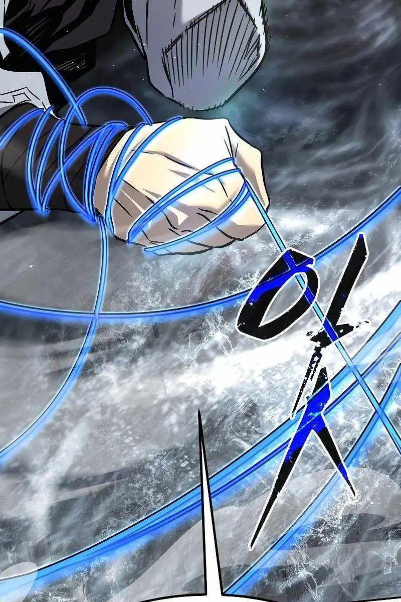 Absolute Sword Sense Chapter 50 Page 143