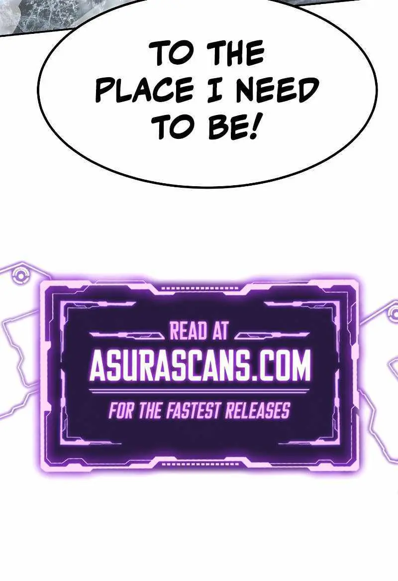 Absolute Sword Sense Chapter 50 Page 144