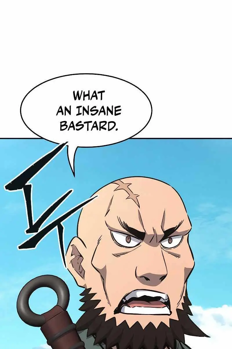 Absolute Sword Sense Chapter 51 Page 6