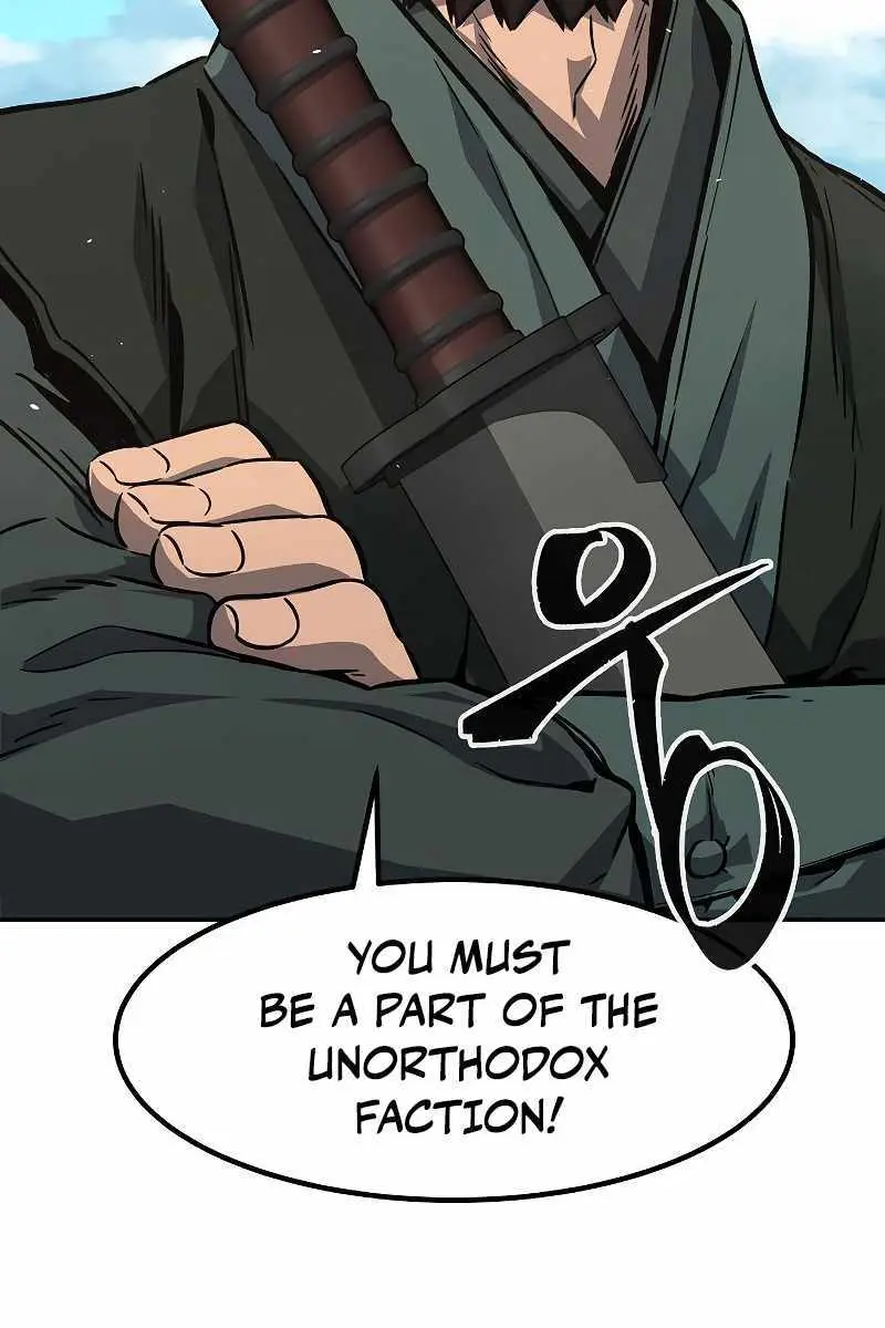 Absolute Sword Sense Chapter 51 Page 7