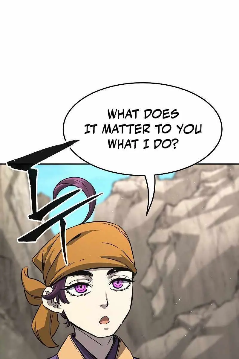 Absolute Sword Sense Chapter 51 Page 8