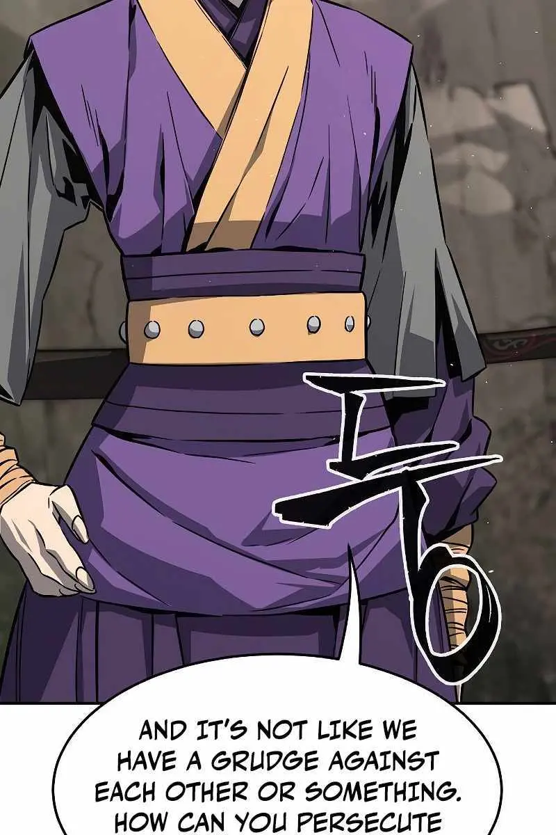 Absolute Sword Sense Chapter 51 Page 9