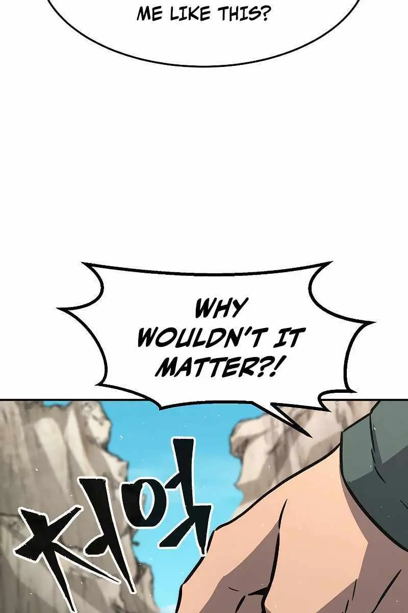 Absolute Sword Sense Chapter 51 Page 10