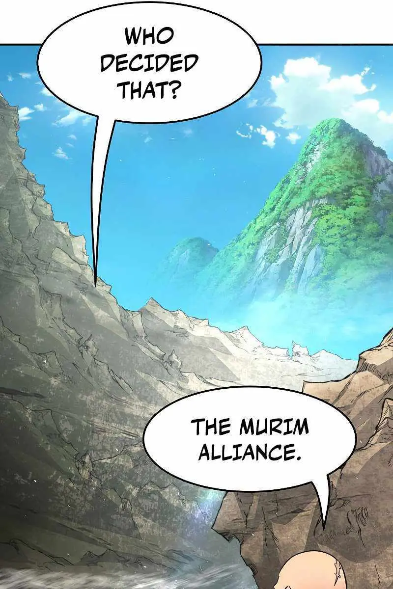 Absolute Sword Sense Chapter 51 Page 13