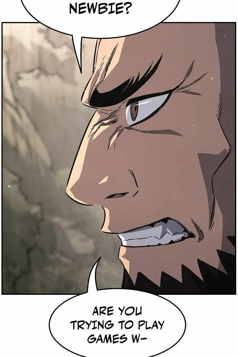 Absolute Sword Sense Chapter 51 Page 17