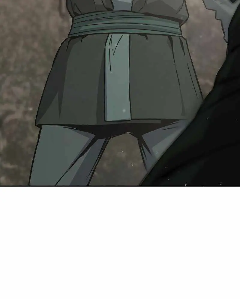 Absolute Sword Sense Chapter 51 Page 22