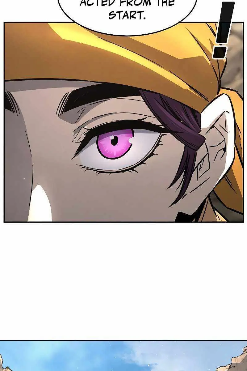 Absolute Sword Sense Chapter 51 Page 24