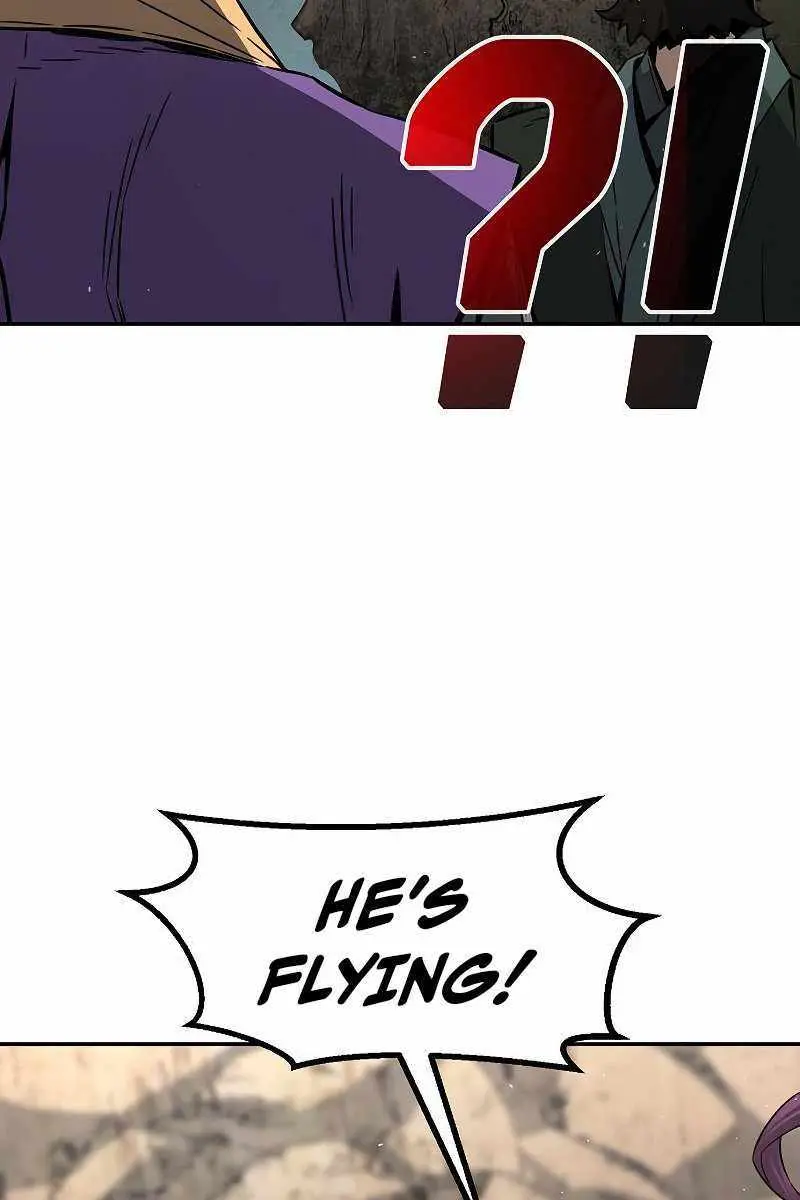 Absolute Sword Sense Chapter 51 Page 26