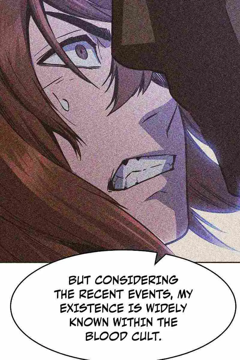 Absolute Sword Sense Chapter 51 Page 34