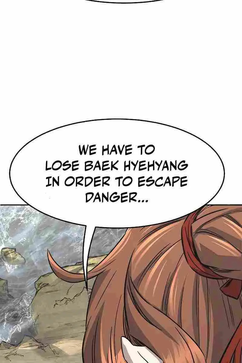 Absolute Sword Sense Chapter 51 Page 35