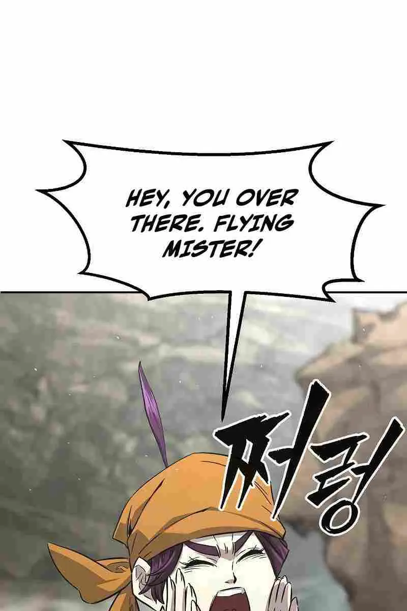 Absolute Sword Sense Chapter 51 Page 37