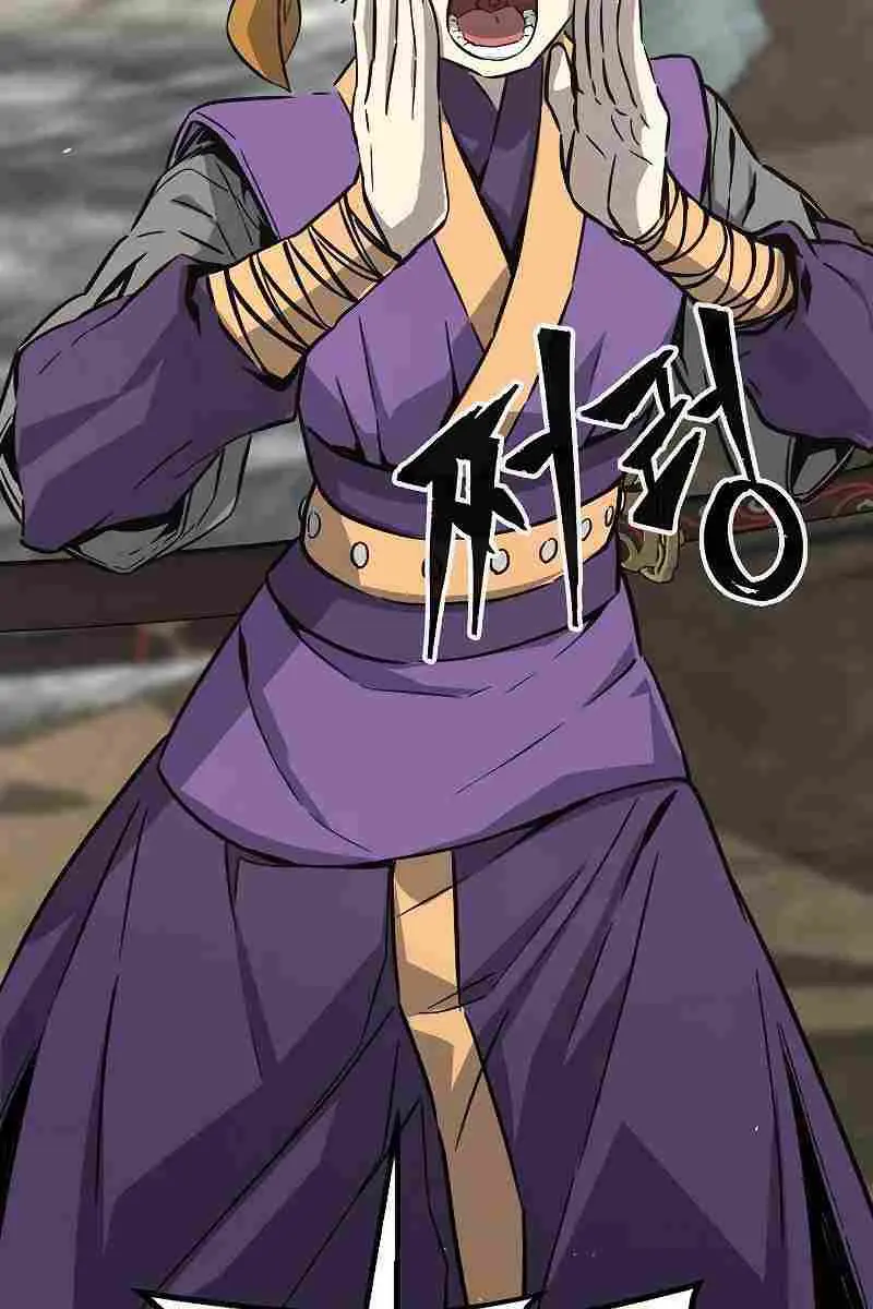 Absolute Sword Sense Chapter 51 Page 38